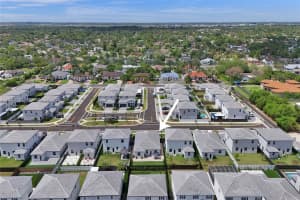 14836 Sw 162nd St Miami, FL 33187 - MLS#A11800043