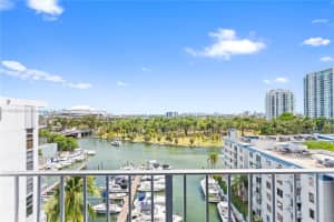 1700 NW N River Dr, Miami, FL 33125, Sold 07/07/25