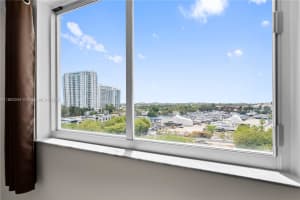 1700 NW N River Dr, Miami, FL 33125, Sold 07/07/25