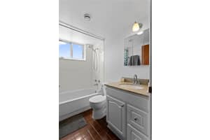 1700 NW N River Dr, Miami, FL 33125, Sold 07/07/25