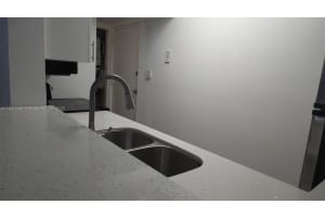 1720 Nw N River Dr 113 Miami, FL 33125 - MLS#A11800048