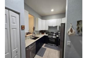 8318 Lagos De Campo Blvd, Tamarac, FL 33321, Sold 06/27/25