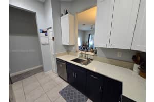 8318 Lagos De Campo Blvd, Tamarac, FL 33321, Sold 06/27/25
