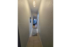 8318 Lagos De Campo Blvd, Tamarac, FL 33321, Sold 06/27/25
