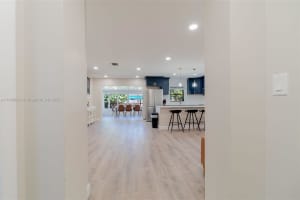 712 Tradewind Dr, North Palm Beach, FL 33408, - MLS#A11800054