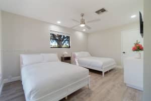 712 Tradewind Dr, North Palm Beach, FL 33408, - MLS#A11800054