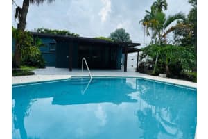 14825 Garden Dr, Miami, FL 33168, - MLS#A11800059