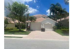 1034 Diamond Head Way, Palm Beach Gardens, FL 33418 - MLS#A11800067