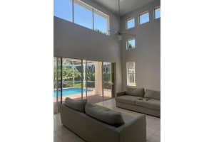 1034 Diamond Head Way, Palm Beach Gardens, FL 33418 - MLS#A11800067