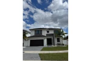 23595 Sw 108th Ct, Homestead