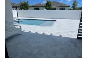 23595 SW 108th Ct, Princeton, FL 33032, - MLS#A11800071