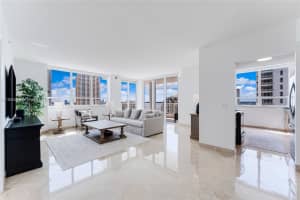 801 Brickell Key Blvd APT 1911, Miami, FL 33131, Sold 09/22/25