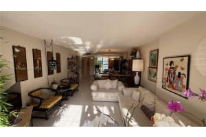 400 Leslie Dr 326, Hallandale Beach