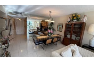 400 Leslie Dr APT 326, Hallandale Beach, FL 33009, - MLS#A11800079