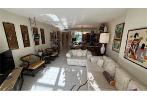 400 Leslie Dr APT 326, Hallandale Beach, FL 33009, - MLS#A11800079