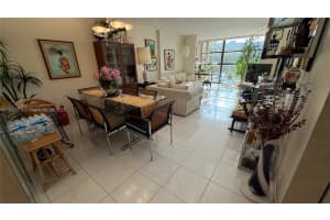 400 Leslie Dr APT 326, Hallandale Beach, FL 33009, - MLS#A11800079