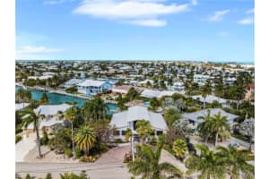 1220 Coury Dr, Key Colony Beach, FL 33051, - MLS#A11800082