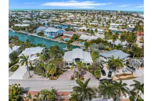 1220 Coury Dr, Key Colony Beach, FL 33051, - MLS#A11800082
