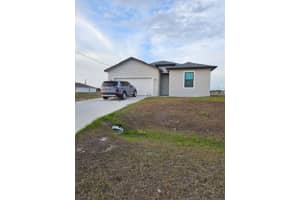 9052 W Justice Cir La Belle, FL 33935 - MLS#A11800084