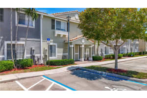5928 Glasgow Way, Tamarac, FL 33321, Sold 07/25/25