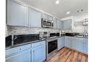5928 Glasgow Way, Tamarac, FL 33321, Sold 07/25/25