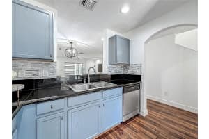 5928 Glasgow Way, Tamarac, FL 33321, Sold 07/25/25