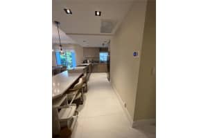 3900 Island Blvd B308, Aventura, FL 33160, - MLS#A11800091