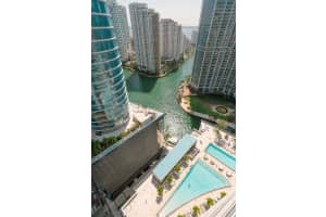 200 Biscayne Blvd Way APT 3201, Miami, FL 33131, - MLS#A11800094