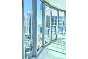 200 Biscayne Blvd Way APT 3201, Miami, FL 33131, - MLS#A11800094