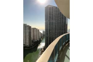 200 Biscayne Blvd Way APT 3201, Miami, FL 33131, - MLS#A11800094