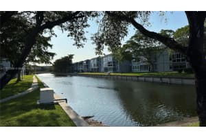 8360 Sands Point Blvd G209, Tamarac