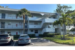 8360 Sands Point Blvd G209 Tamarac, FL 33321 - MLS#A11800098
