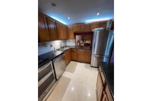 8360 Sands Point Blvd G209 Tamarac, FL 33321 - MLS#A11800098