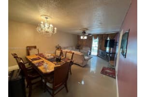 8360 Sands Point Blvd G209 Tamarac, FL 33321 - MLS#A11800098