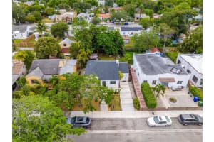 534 Nw 50th St Miami, FL 33127 - MLS#A11800102