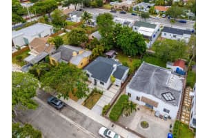 534 Nw 50th St Miami, FL 33127 - MLS#A11800102