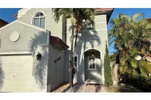 909 NE 41st Terrace #909, Homestead, FL 33033, - MLS#A11800107