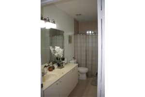 909 NE 41st Terrace #909, Homestead, FL 33033, - MLS#A11800107