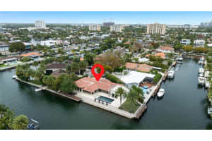 12605 Cyprus Rd, North Miami