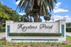 12605 Cyprus Rd, North Miami, FL 33181, - MLS#A11800108
