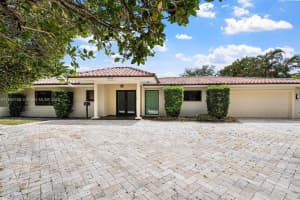 12605 Cyprus Rd, North Miami, FL 33181, - MLS#A11800108