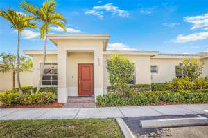 550 Ne 4th Ave, Florida City