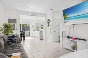 550 Ne 4th Ave Florida City, FL 33034 - MLS#A11800112
