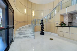 6770 Indian Creek Dr APT 6O, Miami Beach, FL 33141, - MLS#A11800118