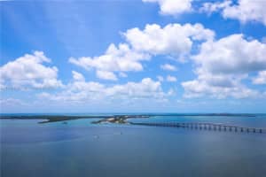 1451 Brickell Ave 1906, Miami