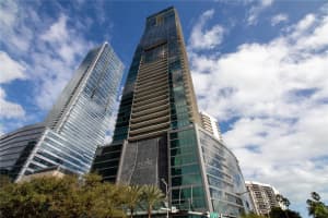 1451 Brickell Ave Unit 1906, Miami, FL 33131, - MLS#A11800120