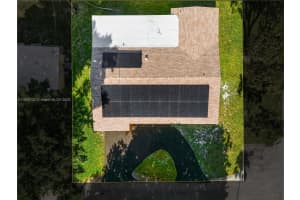 2600 NW 68th Way, Sunrise, FL 33313, Sold 09/30/25