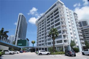 1801 S Ocean Dr APT 641, Hallandale Beach, FL 33009, - MLS#A11800125