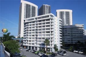 1801 S Ocean Dr APT 641, Hallandale Beach, FL 33009, - MLS#A11800125