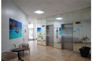 1801 S Ocean Dr APT 641, Hallandale Beach, FL 33009, - MLS#A11800125